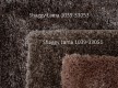 Высоковорсный ковер Shaggy Lama 1039-33051 - высокое качество по лучшей цене в Украине - изображение 4